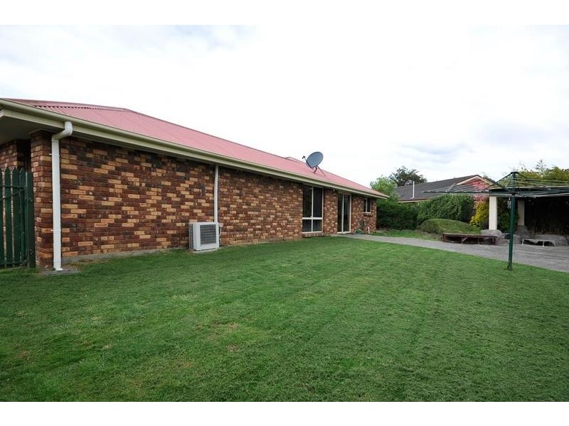 15 Bulman Drive, Legana TAS 7277