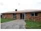 15 Bulman Drive, Legana TAS 7277