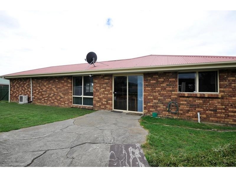 15 Bulman Drive, Legana TAS 7277