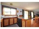 15 Bulman Drive, Legana TAS 7277