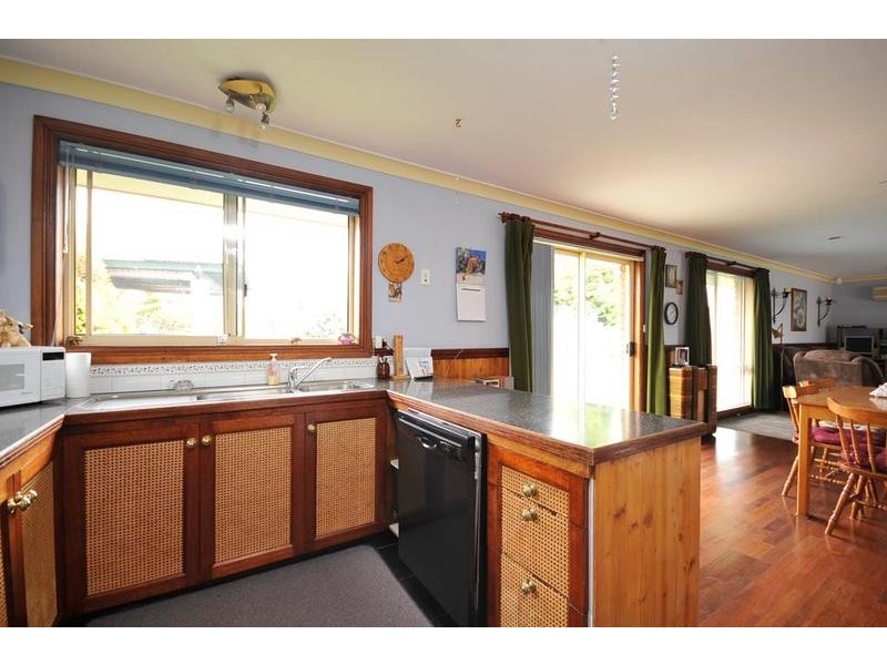 15 Bulman Drive, Legana TAS 7277
