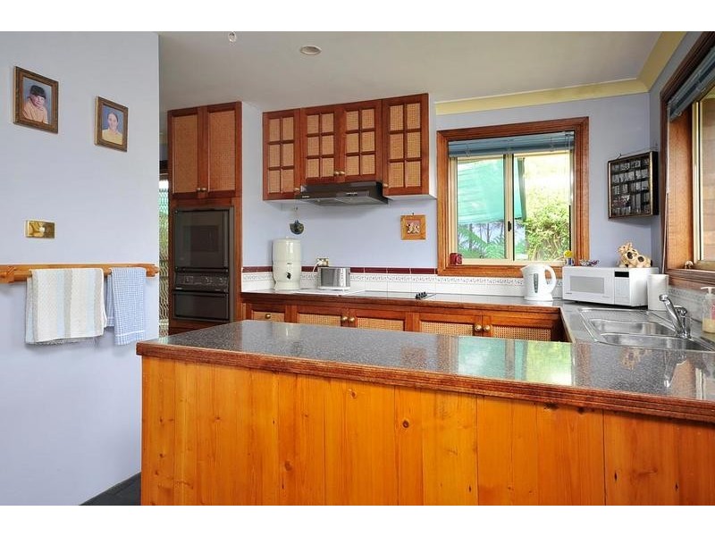 15 Bulman Drive, Legana TAS 7277