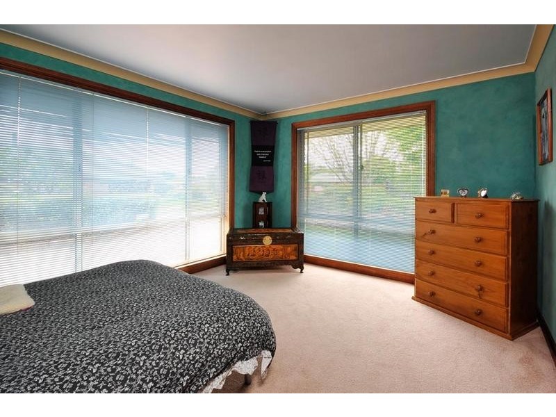 15 Bulman Drive, Legana TAS 7277