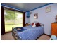 15 Bulman Drive, Legana TAS 7277