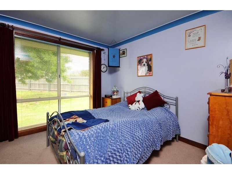15 Bulman Drive, Legana TAS 7277