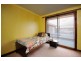 15 Bulman Drive, Legana TAS 7277