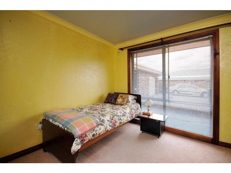 15 Bulman Drive, Legana TAS 7277