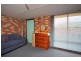 15 Bulman Drive, Legana TAS 7277