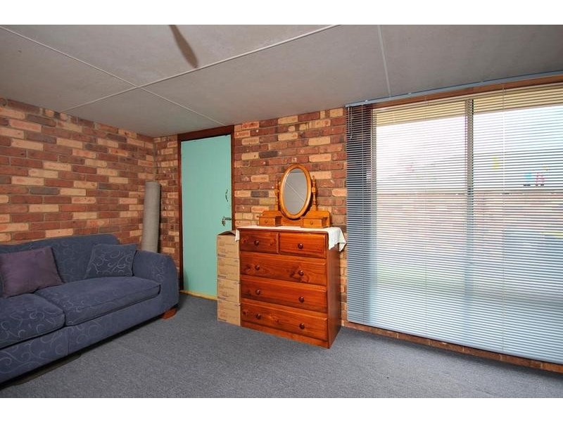 15 Bulman Drive, Legana TAS 7277