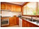 8 Ewart Place, Trevallyn TAS 7250