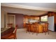 8 Ewart Place, Trevallyn TAS 7250