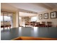 8 Ewart Place, Trevallyn TAS 7250