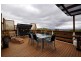 8 Ewart Place, Trevallyn TAS 7250