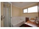 8 Ewart Place, Trevallyn TAS 7250