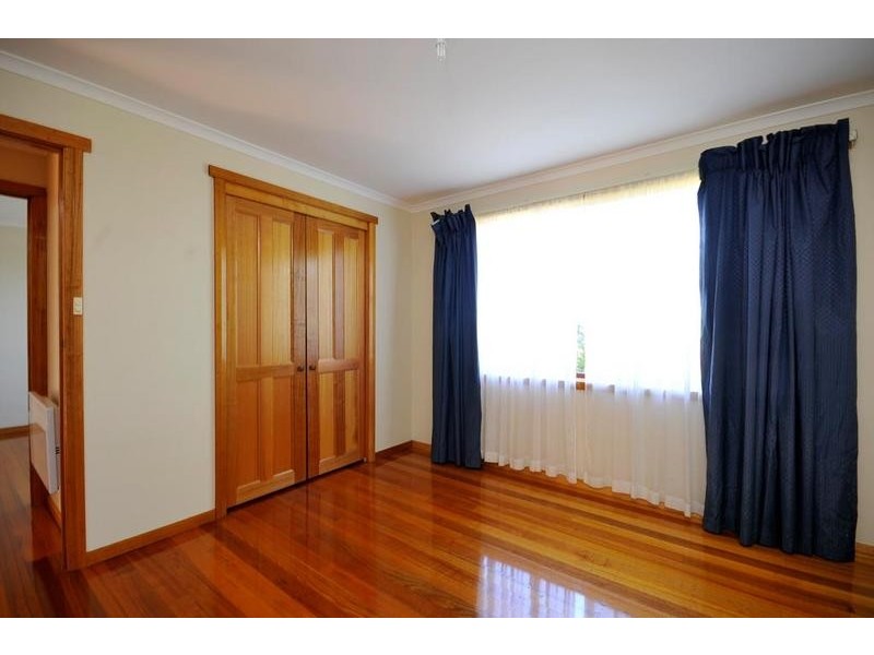 3 Lachlan Parade, Trevallyn TAS 7250