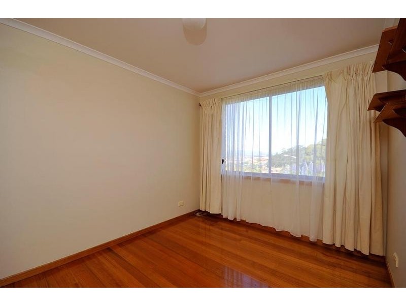 3 Lachlan Parade, Trevallyn TAS 7250