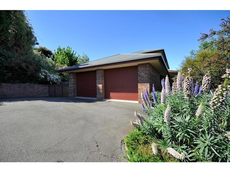 3 Lachlan Parade, Trevallyn TAS 7250