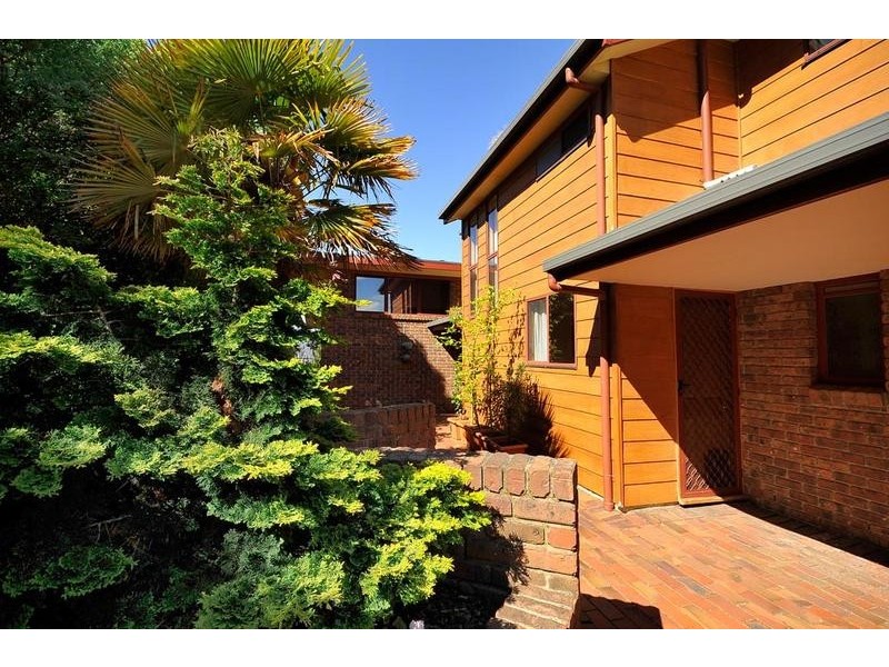 3 Lachlan Parade, Trevallyn TAS 7250