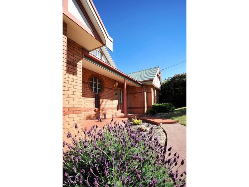 76 Chris Street, Prospect Vale TAS 7250