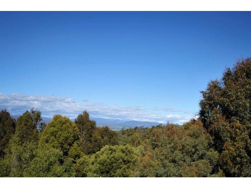 76 Chris Street, Prospect Vale TAS 7250