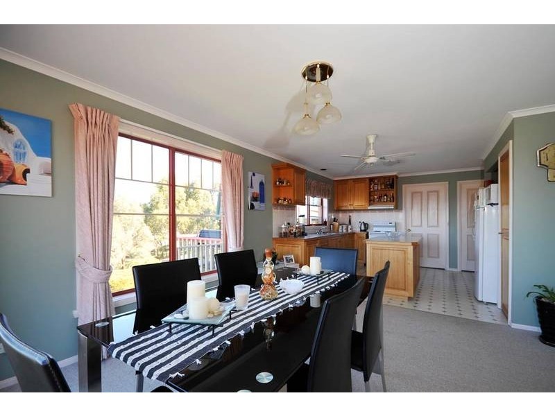 76 Chris Street, Prospect Vale TAS 7250