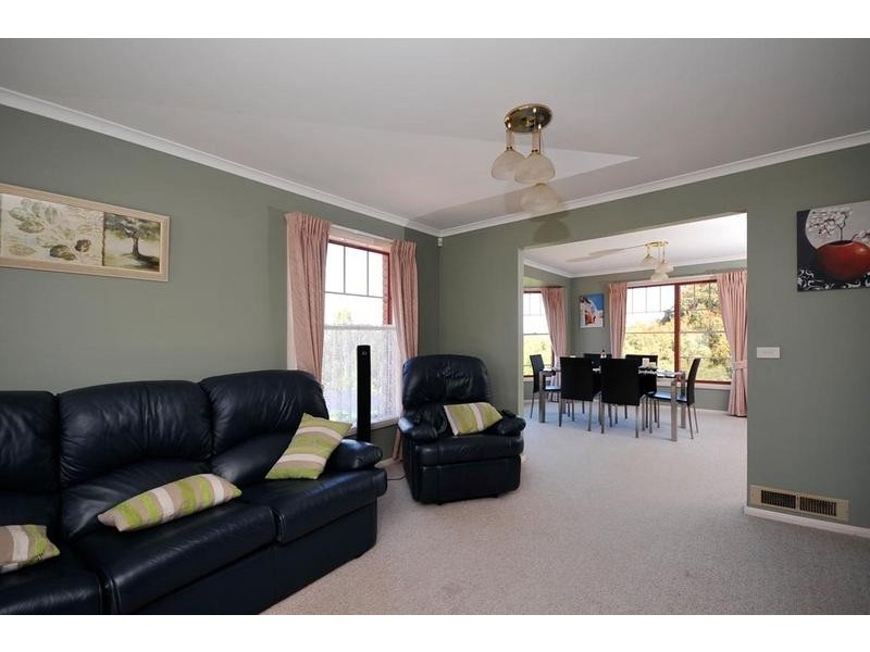 76 Chris Street, Prospect Vale TAS 7250