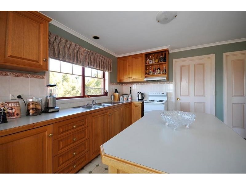 76 Chris Street, Prospect Vale TAS 7250