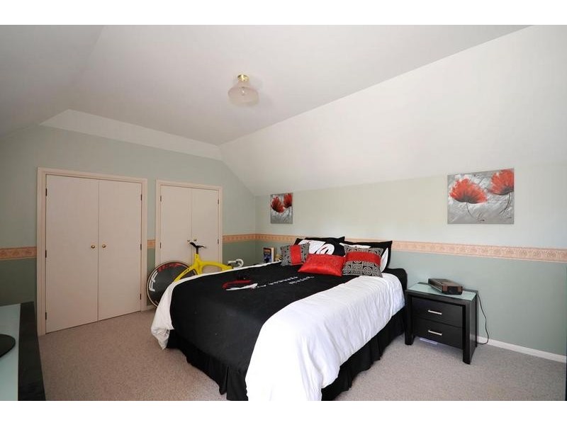 76 Chris Street, Prospect Vale TAS 7250