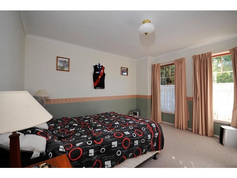 76 Chris Street, Prospect Vale TAS 7250