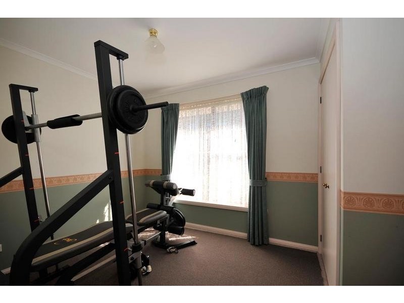 76 Chris Street, Prospect Vale TAS 7250