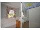 76 Chris Street, Prospect Vale TAS 7250