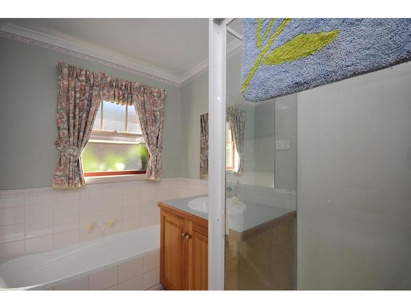 76 Chris Street, Prospect Vale TAS 7250