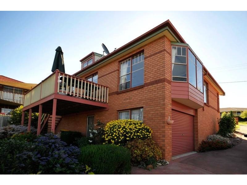 76 Chris Street, Prospect Vale TAS 7250