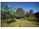 76 Chris Street, Prospect Vale TAS 7250
