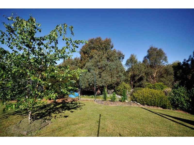 76 Chris Street, Prospect Vale TAS 7250