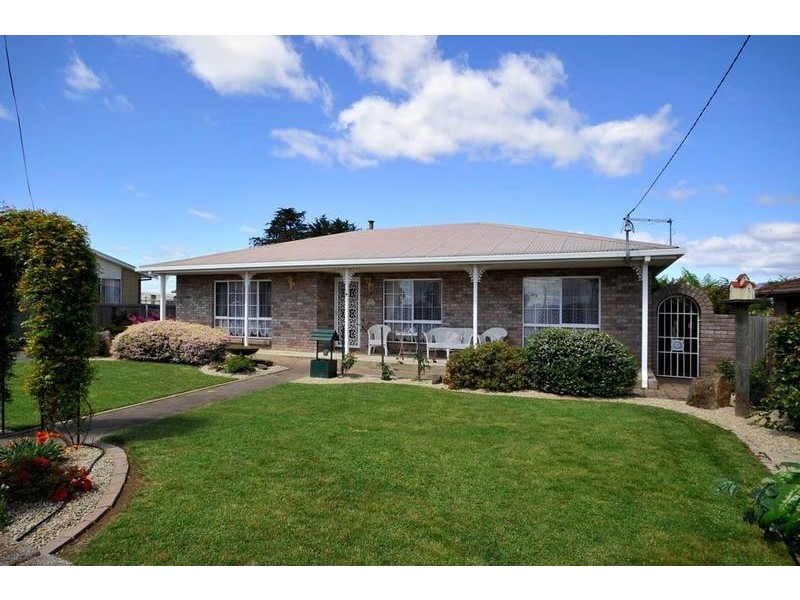 4 Waterloo Street, Westbury TAS 7303