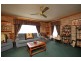 4 Waterloo Street, Westbury TAS 7303