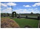 4 Waterloo Street, Westbury TAS 7303