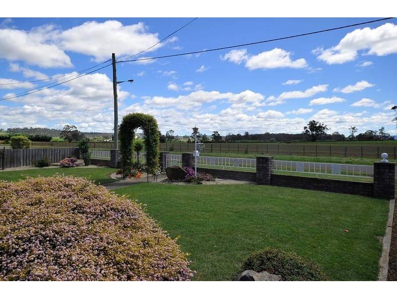 4 Waterloo Street, Westbury TAS 7303