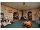 4 Waterloo Street, Westbury TAS 7303