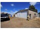 4 Waterloo Street, Westbury TAS 7303