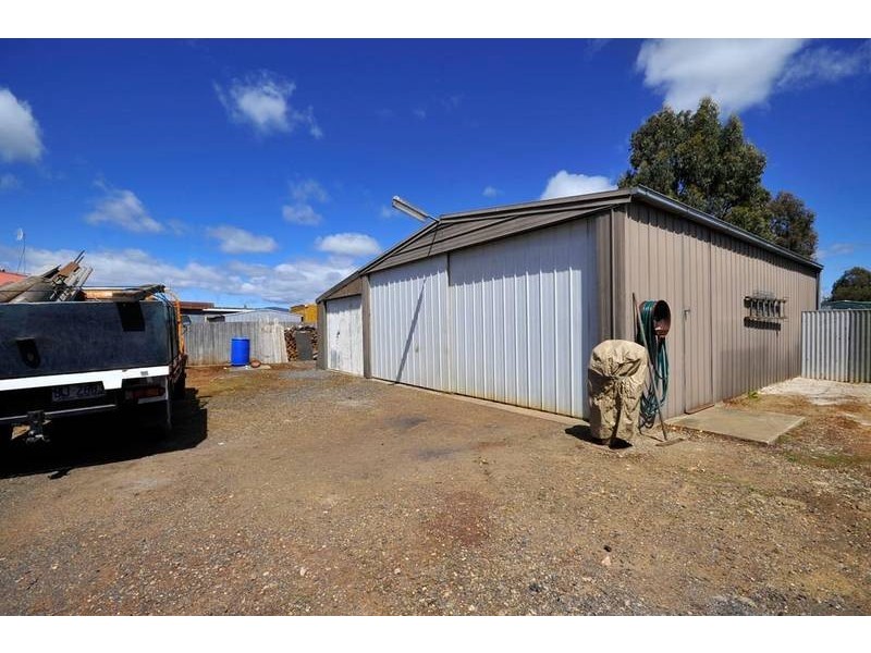 4 Waterloo Street, Westbury TAS 7303