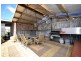 4 Waterloo Street, Westbury TAS 7303