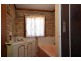 4 Waterloo Street, Westbury TAS 7303
