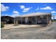 4 Waterloo Street, Westbury TAS 7303