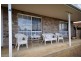 4 Waterloo Street, Westbury TAS 7303