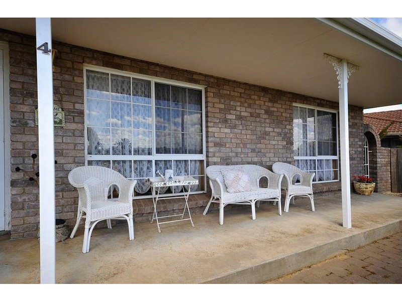 4 Waterloo Street, Westbury TAS 7303