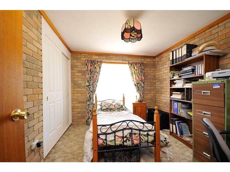 4 Waterloo Street, Westbury TAS 7303