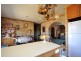 4 Waterloo Street, Westbury TAS 7303