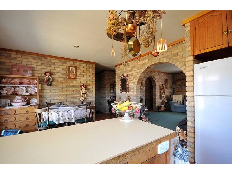 4 Waterloo Street, Westbury TAS 7303